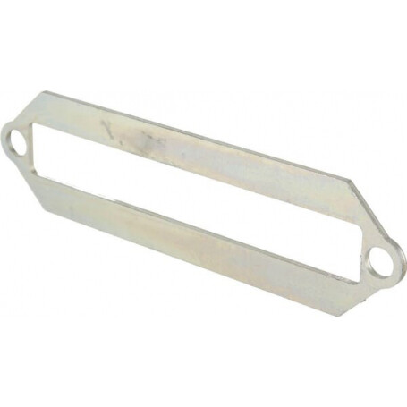 Collier KUHN K8802540
