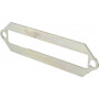 Collier KUHN K8802540