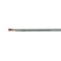 Câble de signalisation HELUKABEL KB04075