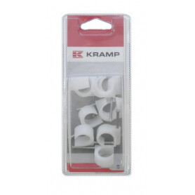 Attache câbles UNIVERSEL KREM3490882P010