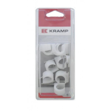 Attache câbles UNIVERSEL KREM3490882P010