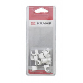 Attache câbles UNIVERSEL KREM366521P010