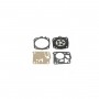 Kit membranas juntas TILLOTSON DG-7HS - DG7HS