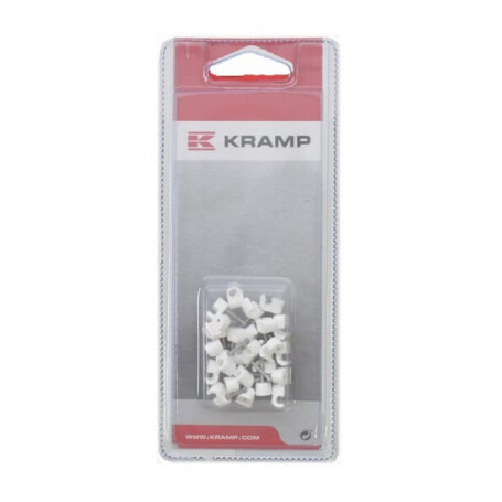 Attache câbles UNIVERSEL KREM366524P025