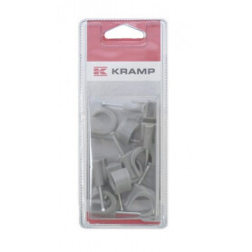 Attache câbles UNIVERSEL KREM3800037P010