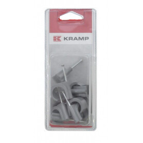 Attache câbles UNIVERSEL KREM3801625P010