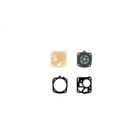 Kit membranas juntas TILLOTSON DG-8HS - DG8HS