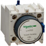 Câble SCHNEIDER-ELECTRIC LAD93217