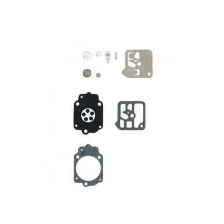 Kit membrane guarnizioni TILLOTSON RK-1HE - RK1HE