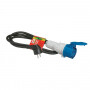 Câble LEGRAND LEG090041