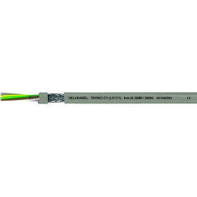 Câble HELUKABEL LIYCY1805
