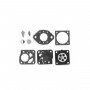 Kit membranas juntas TILLOTSON RK-15HU - RK15HU