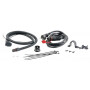 Câble CALIX MKMS1025
