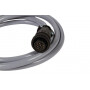 Câble KVERNELAND MT00002274