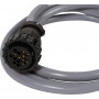 Câble KVERNELAND MT00002274