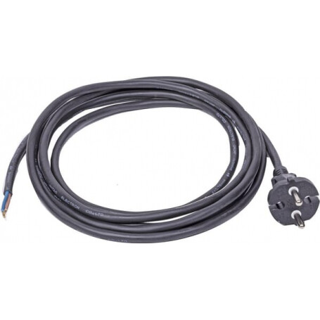 Câble de rechange UNIVERSEL MVS32075
