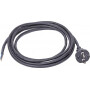 Câble de rechange UNIVERSEL MVS32075