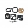 Kit membranas juntas TILLOTSON RK-21HS - RK21HS