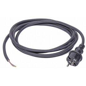Câble de rechange UNIVERSEL MVS321