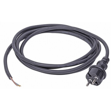 Câble de rechange UNIVERSEL MVS321
