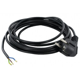 Câble de rechange UNIVERSEL MVS33075