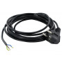 Câble de rechange UNIVERSEL MVS33075