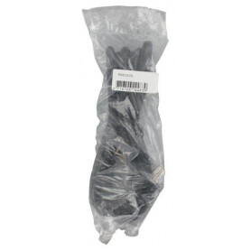 Câble UNIVERSEL MVS3315L