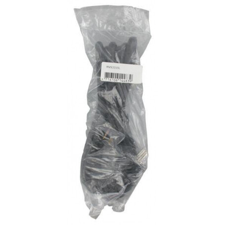 Câble UNIVERSEL MVS3315L