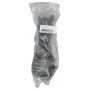 Câble UNIVERSEL MVS3315L