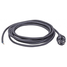 Câble de rechange UNIVERSEL MVS521