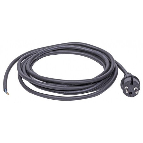 Câble de rechange UNIVERSEL MVS521
