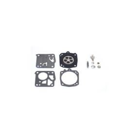 Kit membranas juntas TILLOTSON RK-26HS - RK26HS