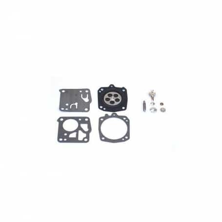 Kit membranas juntas TILLOTSON RK-26HS - RK26HS