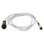 Câble AMAZONE NL025