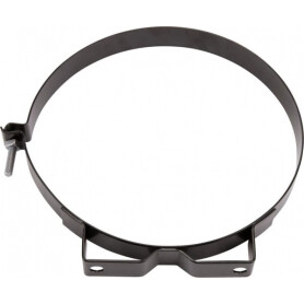 Collier DONALDSON P004076