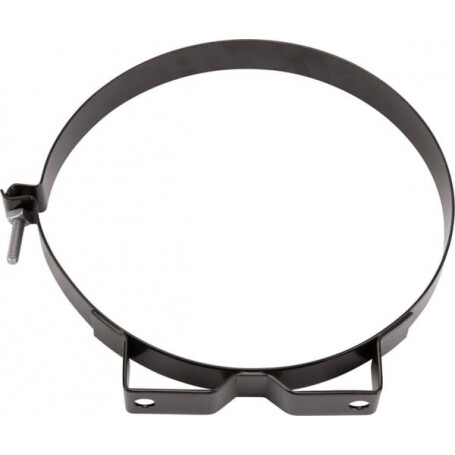 Collier DONALDSON P004076