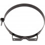 Collier DONALDSON P004076