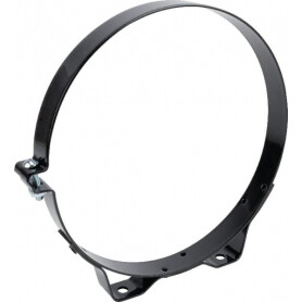 Collier DONALDSON P004079