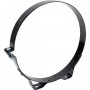 Collier DONALDSON P004079
