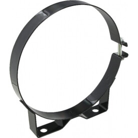 Collier DONALDSON P007191