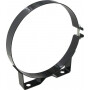 Collier DONALDSON P007191