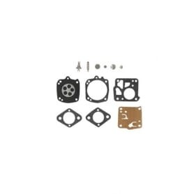 Kit membranas juntas TILLOTSON RK-27HS - RK27HS