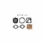 Kit membranas juntas TILLOTSON RK-27HS - RK27HS