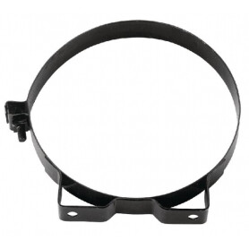 Collier DONALDSON P016845