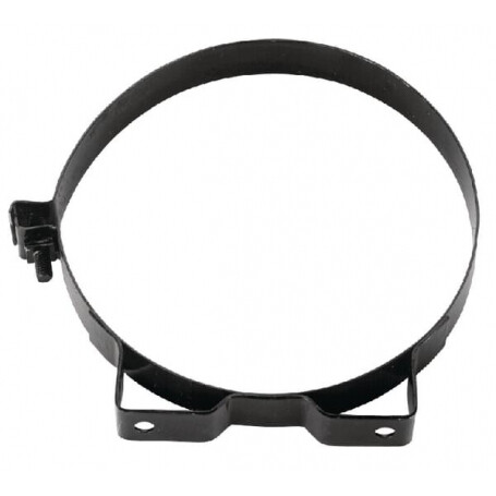 Collier DONALDSON P016845