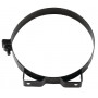 Collier DONALDSON P016845
