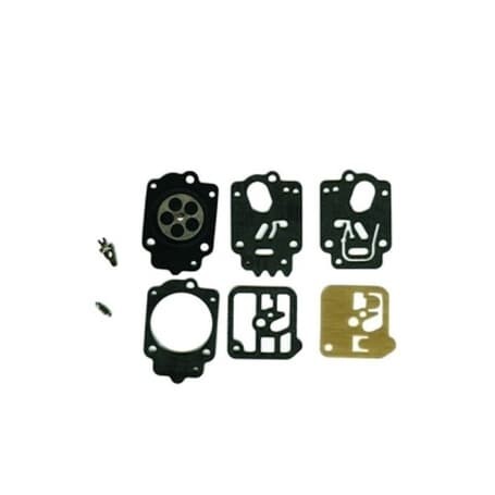 Kit membranas juntas TILLOTSON RK-34HK - RK34HK