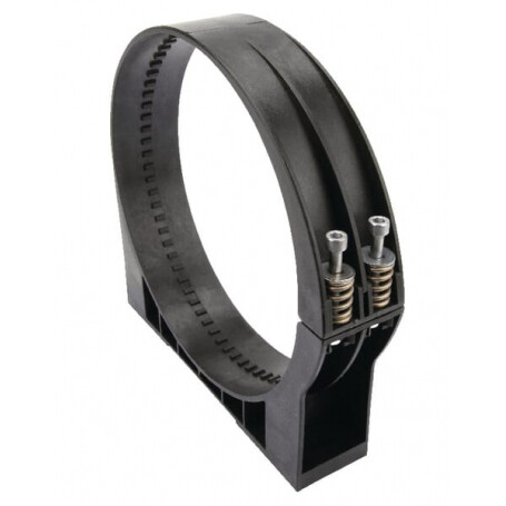 Collier DONALDSON P777732