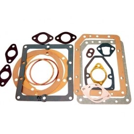Dichtungssatz motor LOMBARDINI 8180-082
