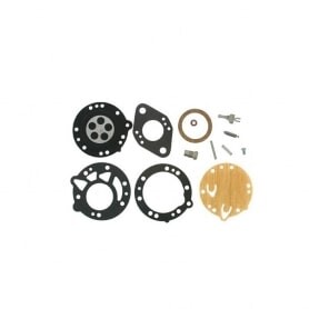 Kit membranas juntas TILLOTSON RK-113HL - RK113HL